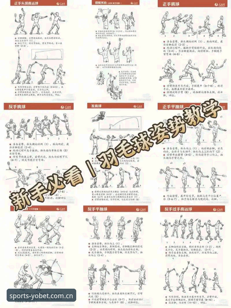 YOBET体育平台新手入门指南：从注册到投注的完整流程