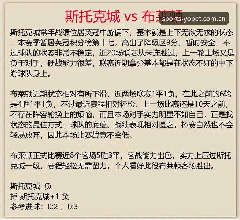 都灵德比战意对比：尤文vs都灵，谁能在YOBET体育见证这场火药味十足的同城对决？