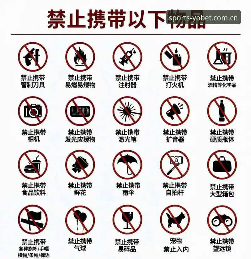 YOBET体育最新地址使用指南：从下载到投注的实战操作详解