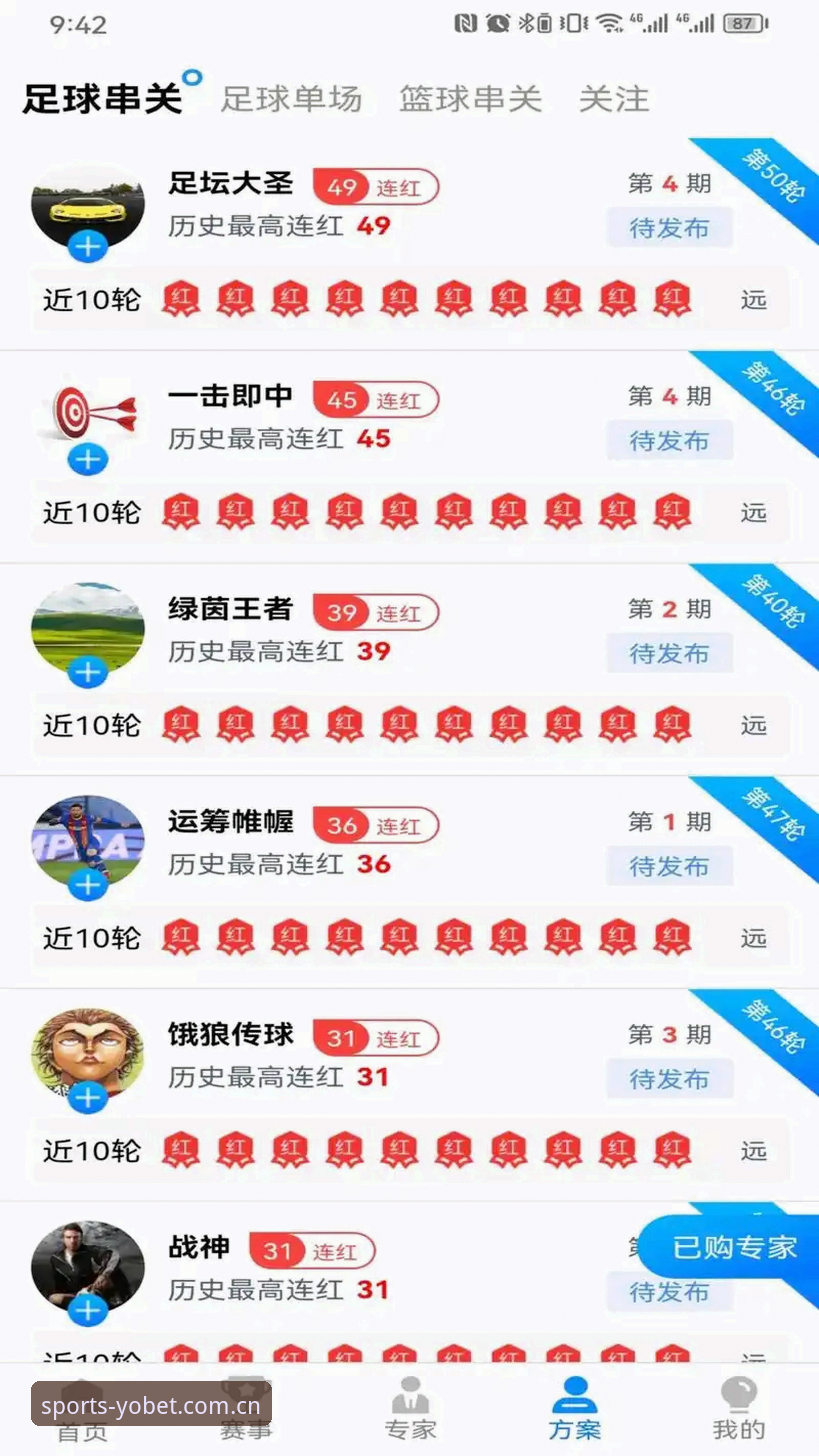 揭秘YOBET体育登录官方下载：为何资深玩家都在抢注新入口？