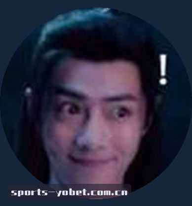 小雅
